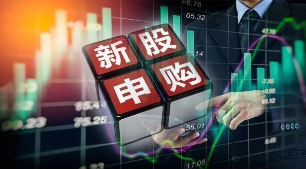 星空网页版热烈庆祝天新药业上市新股申购