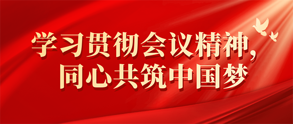 星空网页版党支部开展学习党的二十大报告系列活动